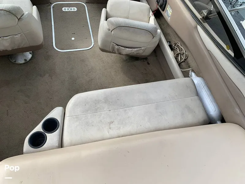 Slide: The Image of Regal 1900 LSR 2000 - 8336127