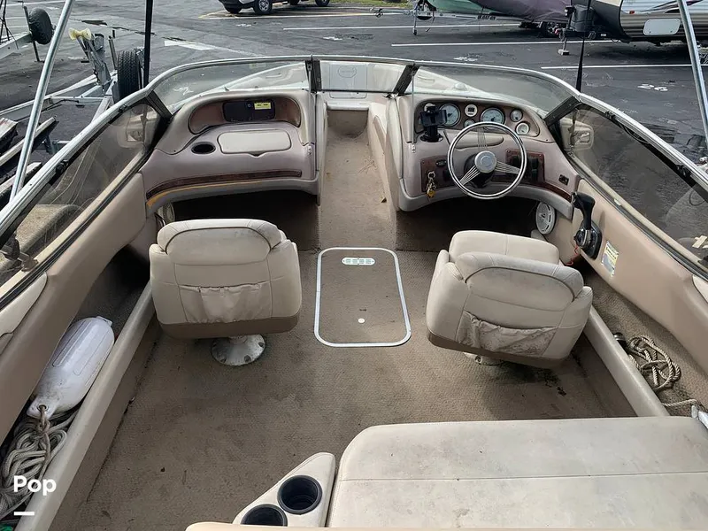 Slide: The Image of Regal 1900 LSR 2000 - 8336128