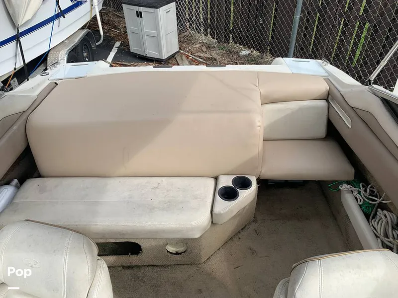 Slide: The Image of Regal 1900 LSR 2000 - 8336129