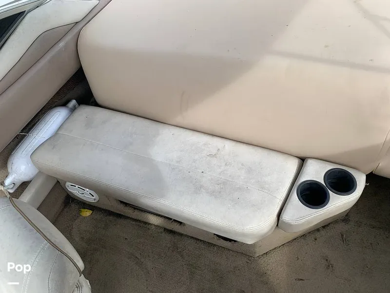 Slide: The Image of Regal 1900 LSR 2000 - 8336130