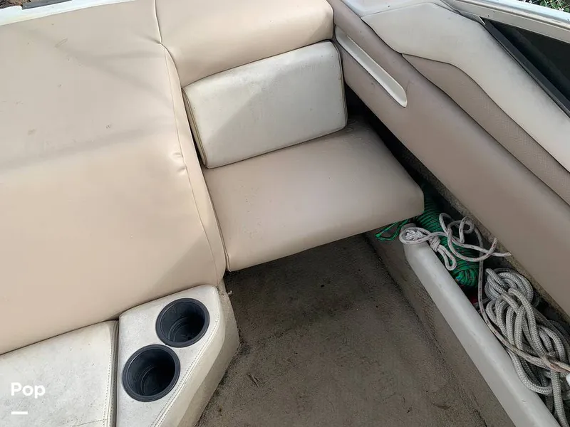 Slide: The Image of Regal 1900 LSR 2000 - 8336131