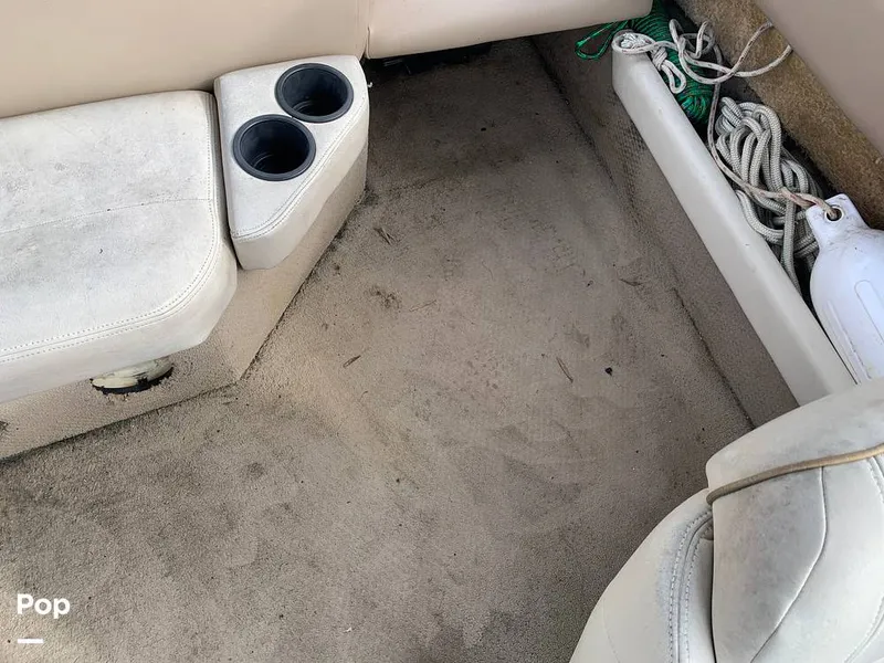 Slide: The Image of Regal 1900 LSR 2000 - 8336132