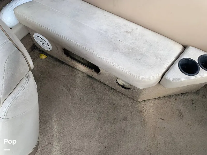 Slide: The Image of Regal 1900 LSR 2000 - 8336133