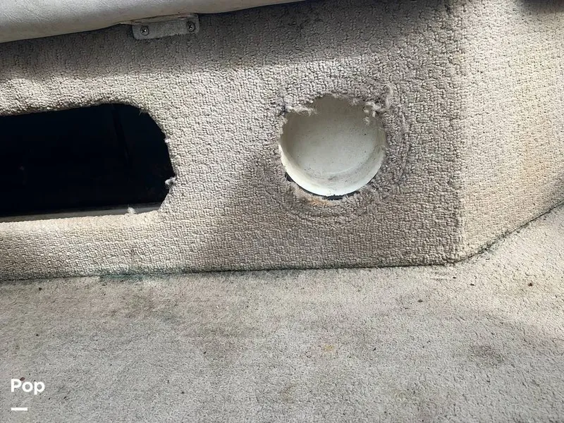 Slide: The Image of Regal 1900 LSR 2000 - 8336134