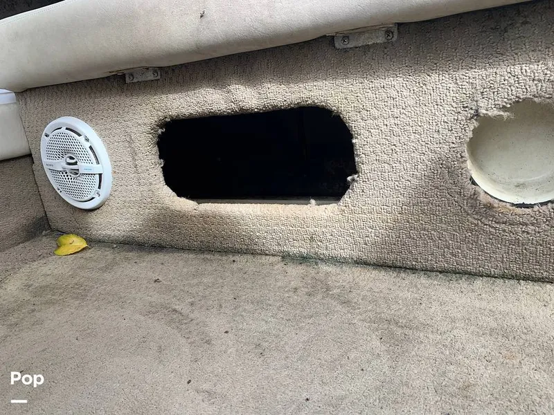 Slide: The Image of Regal 1900 LSR 2000 - 8336135