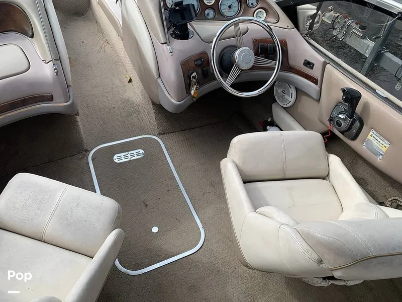 Slide: The Image of Regal 1900 LSR 2000 - 8336136