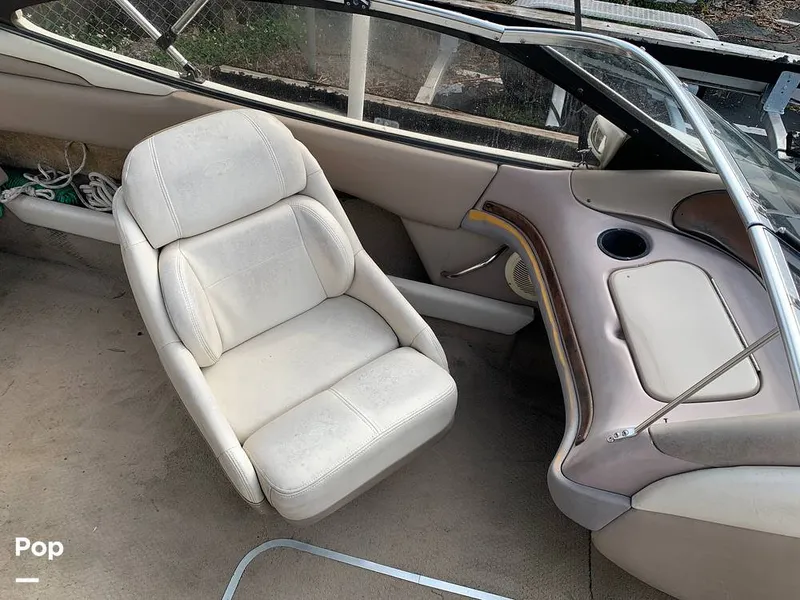 Slide: The Image of Regal 1900 LSR 2000 - 8336137