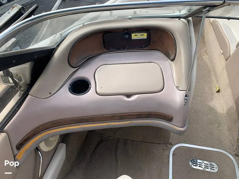 Slide: The Image of Regal 1900 LSR 2000 - 8336138