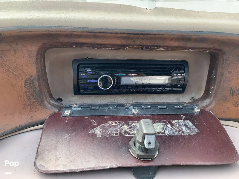 Slide: The Image of Regal 1900 LSR 2000 - 8336140