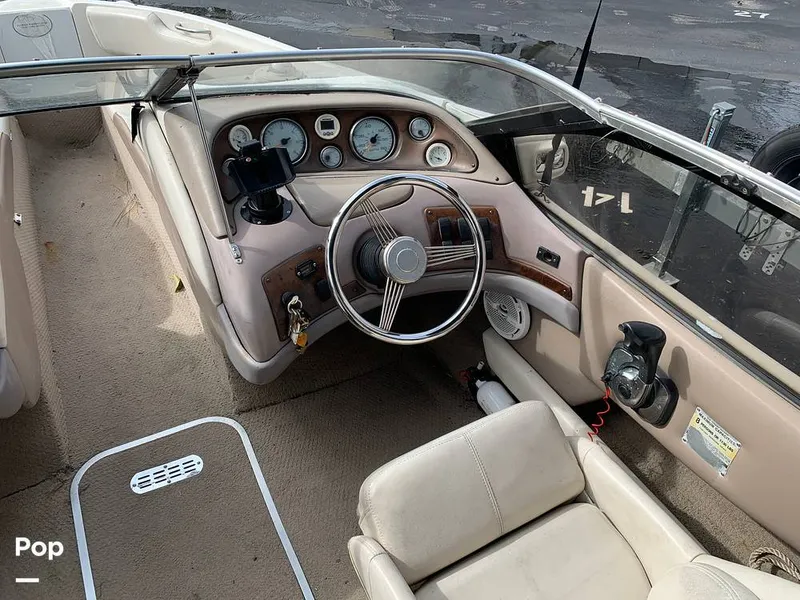 Slide: The Image of Regal 1900 LSR 2000 - 8336141