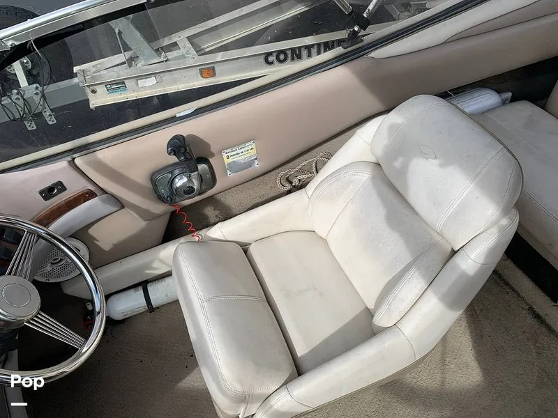 Slide: The Image of Regal 1900 LSR 2000 - 8336143