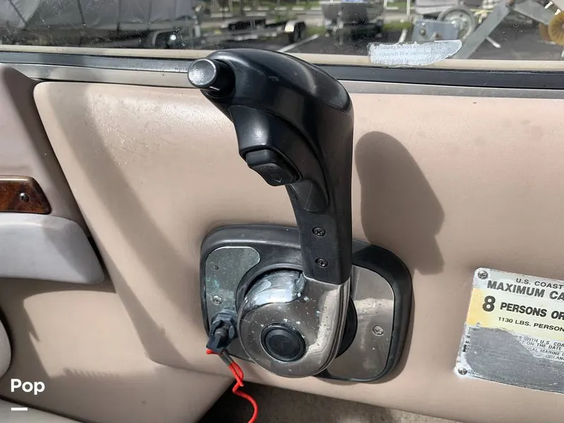 Slide: The Image of Regal 1900 LSR 2000 - 8336148