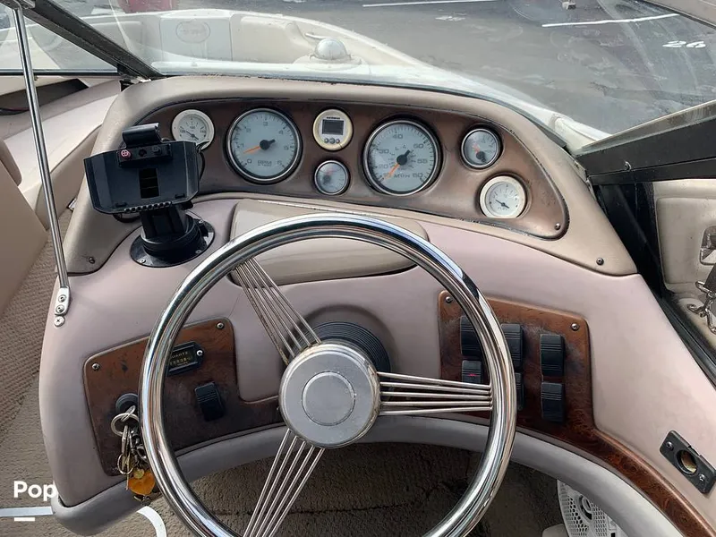 Slide: The Image of Regal 1900 LSR 2000 - 8336149