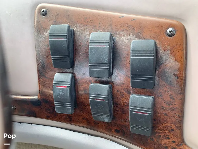 Slide: The Image of Regal 1900 LSR 2000 - 8336150