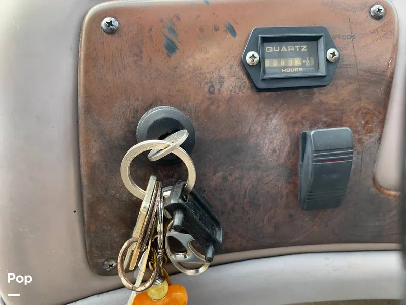 Slide: The Image of Regal 1900 LSR 2000 - 8336151