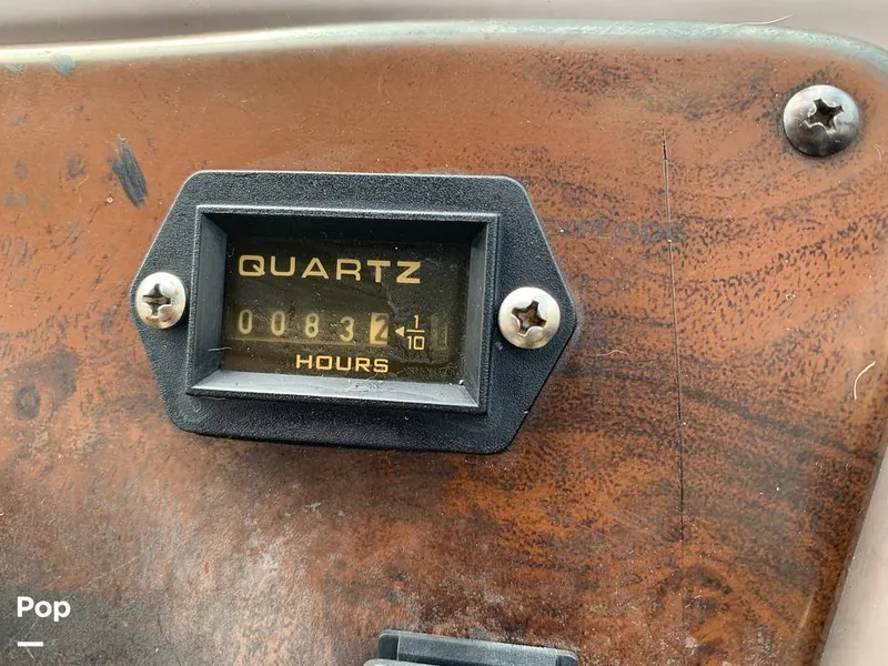 Slide: The Image of Regal 1900 LSR 2000 - 8336152