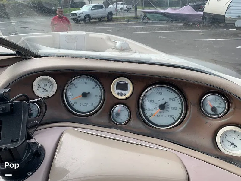 Slide: The Image of Regal 1900 LSR 2000 - 8336153