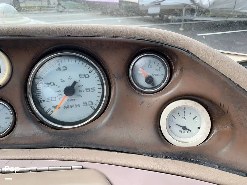 Slide: The Image of Regal 1900 LSR 2000 - 8336154