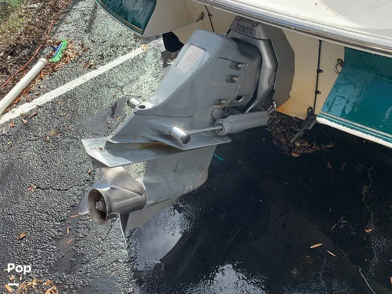 Slide: The Image of Regal 1900 LSR 2000 - 8336111