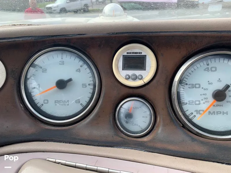 Slide: The Image of Regal 1900 LSR 2000 - 8336155