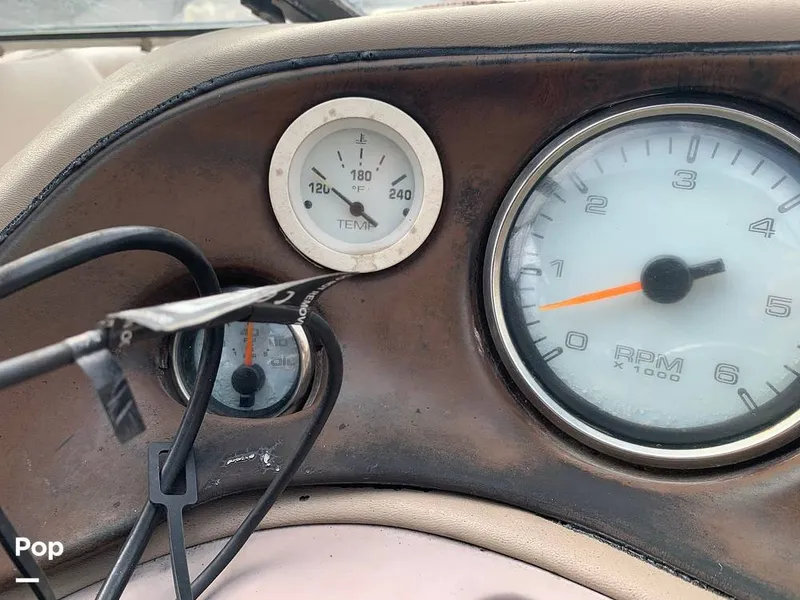 Slide: The Image of Regal 1900 LSR 2000 - 8336156