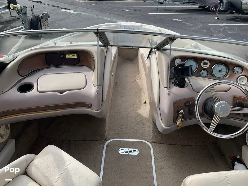 Slide: The Image of Regal 1900 LSR 2000 - 8336157