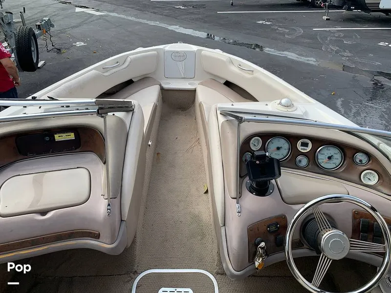 Slide: The Image of Regal 1900 LSR 2000 - 8336158