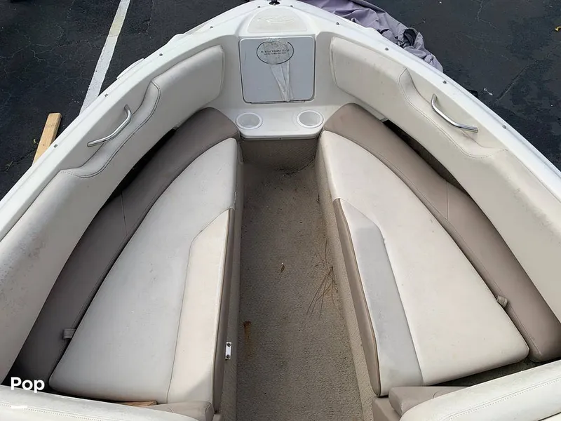 Slide: The Image of Regal 1900 LSR 2000 - 8336159