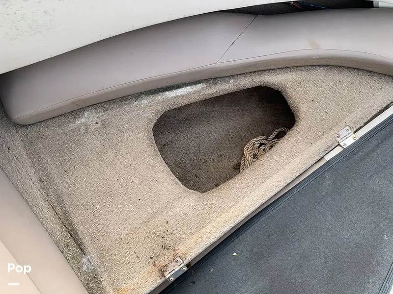 Slide: The Image of Regal 1900 LSR 2000 - 8336160