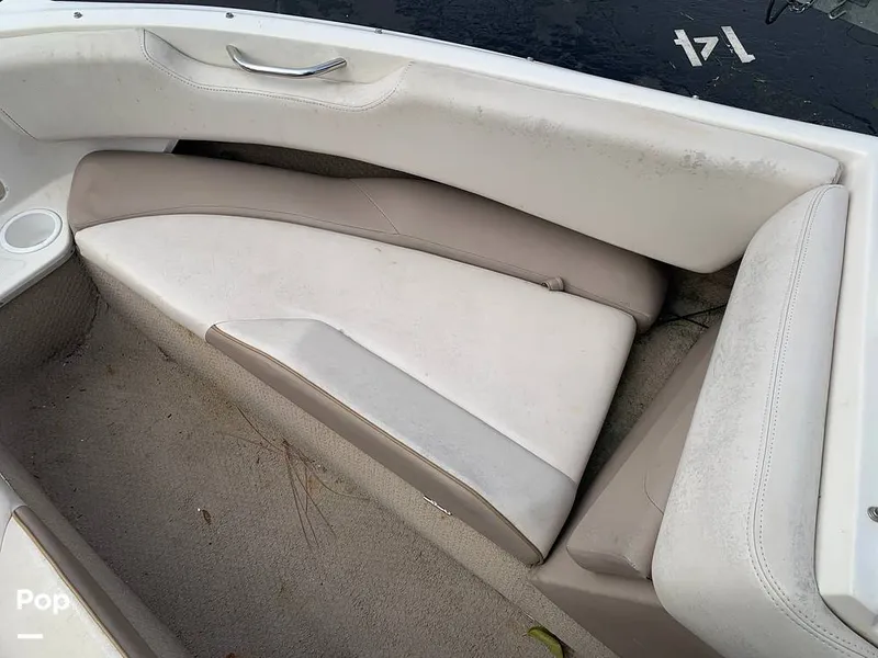 Slide: The Image of Regal 1900 LSR 2000 - 8336161