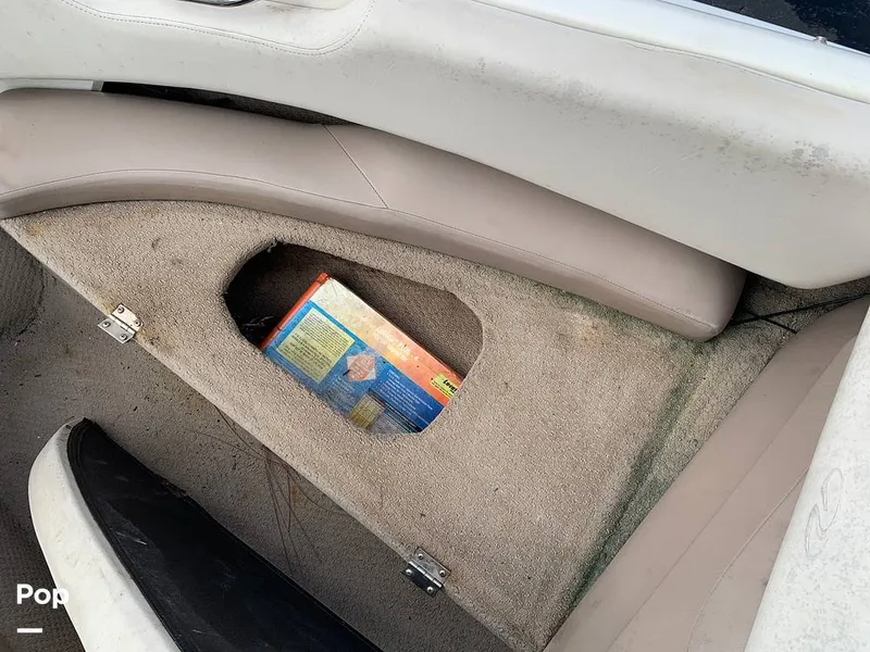 Slide: The Image of Regal 1900 LSR 2000 - 8336162