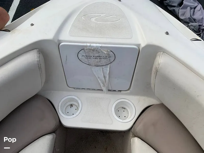 Slide: The Image of Regal 1900 LSR 2000 - 8336163