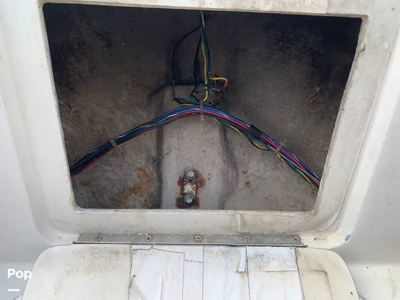 Slide: The Image of Regal 1900 LSR 2000 - 8336164