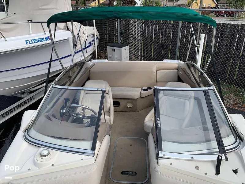 Slide: The Image of Regal 1900 LSR 2000 - 8336168