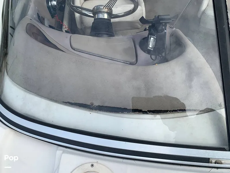 Slide: The Image of Regal 1900 LSR 2000 - 8336170