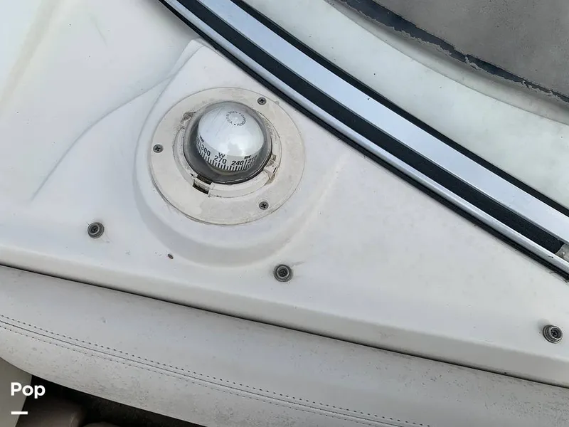 Slide: The Image of Regal 1900 LSR 2000 - 8336171