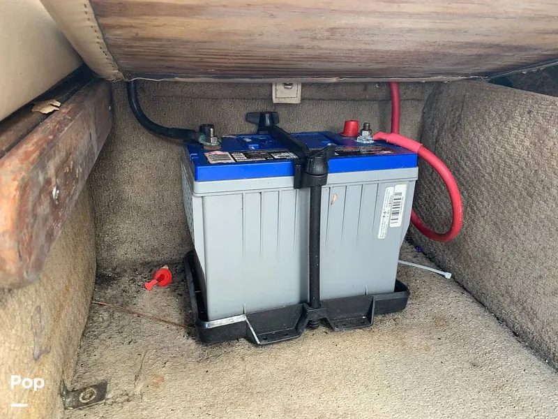 Slide: The Image of Regal 1900 LSR 2000 - 8336173