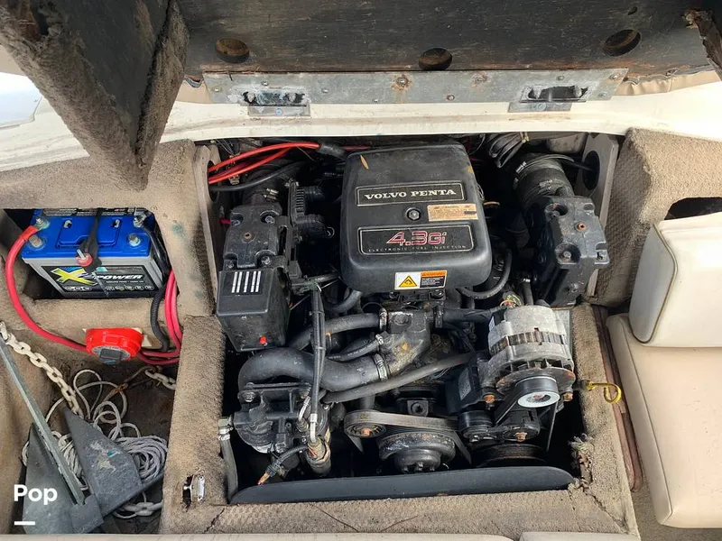 Slide: The Image of Regal 1900 LSR 2000 - 8336174