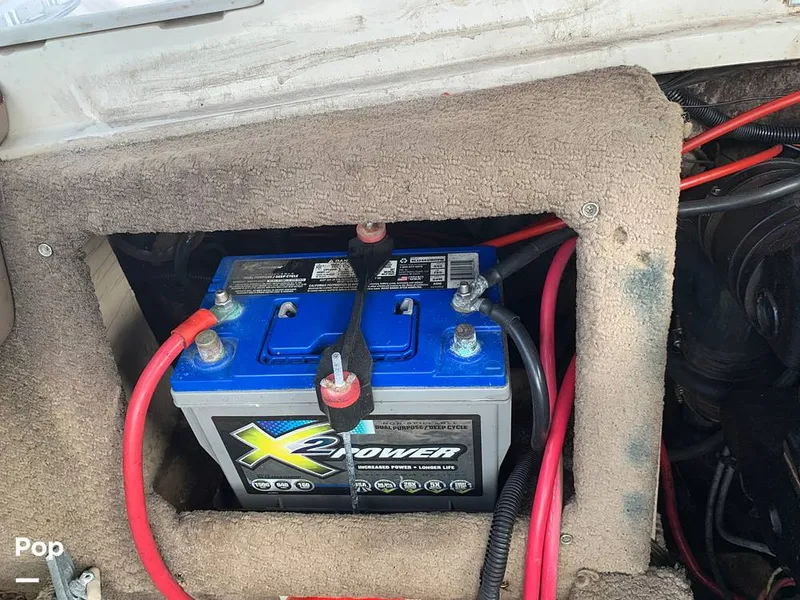 Slide: The Image of Regal 1900 LSR 2000 - 8336175