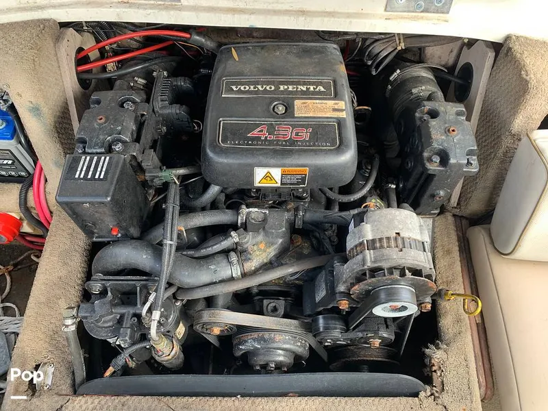 Slide: The Image of Regal 1900 LSR 2000 - 8336176