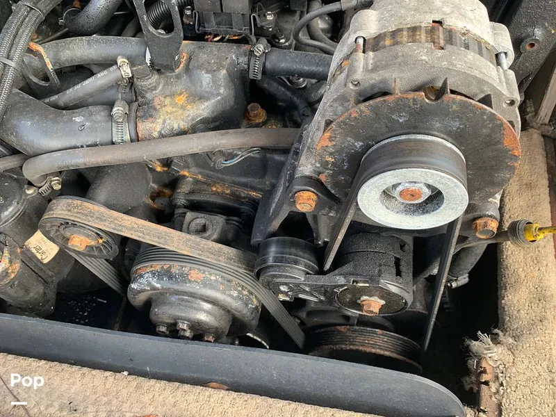 Slide: The Image of Regal 1900 LSR 2000 - 8336177