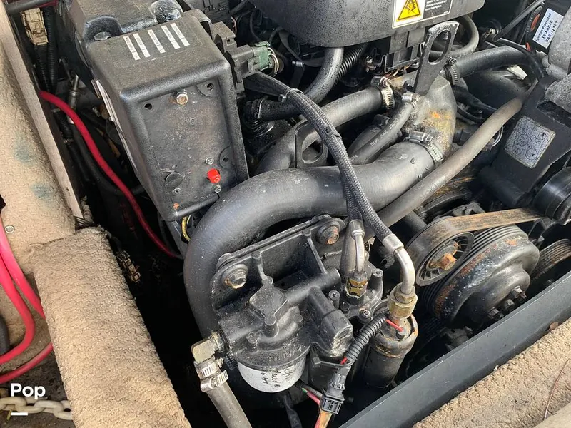 Slide: The Image of Regal 1900 LSR 2000 - 8336178