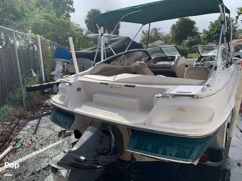 Slide: The Image of Regal 1900 LSR 2000 - 8336114