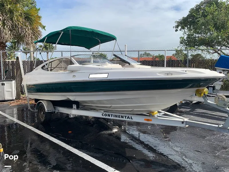 Slide: The Image of Regal 1900 LSR 2000 - 8336115