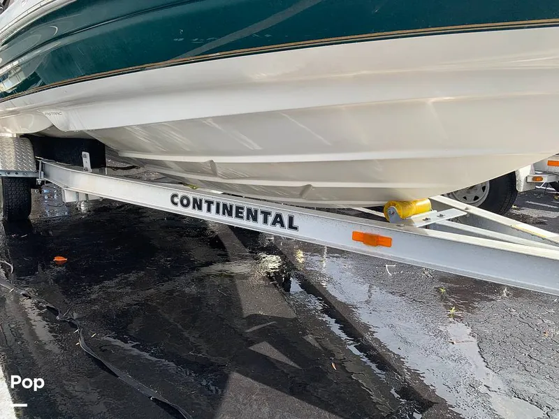 Slide: The Image of Regal 1900 LSR 2000 - 8336116