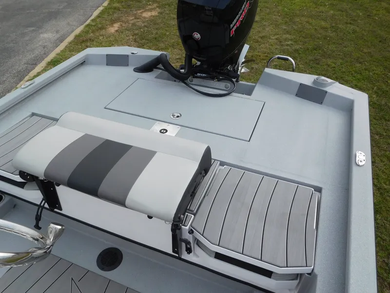 Slide: The Image of Vexus ACX 2000 2026 - 10