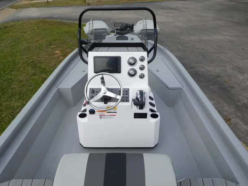 Slide: The Image of Vexus ACX 2000 2026 - 12