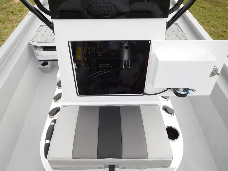 Slide: The Image of Vexus ACX 2000 2026 - 14