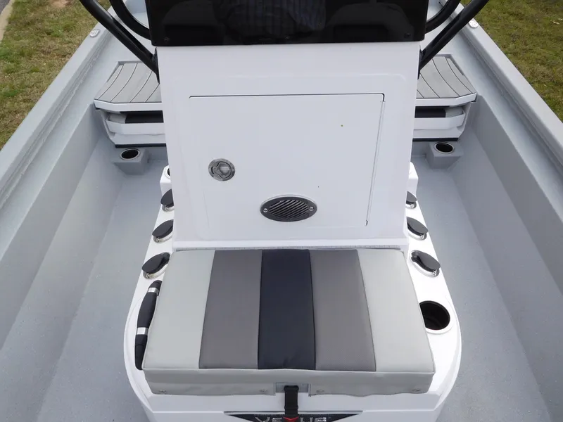 Slide: The Image of Vexus ACX 2000 2026 - 15