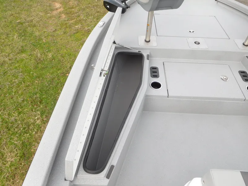 Slide: The Image of Vexus ACX 2000 2026 - 17